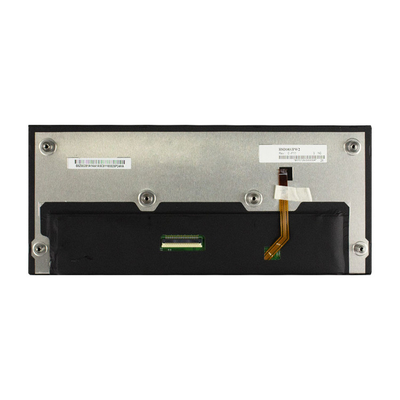 HSD103JPW2-F11 Mô-đun màn hình LCD 10,3 inch Bảng điều khiển LCD 1920 * 720