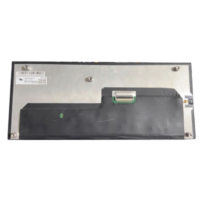 Màn hình thanh kéo dài 12,3 inch 1920x720 HSD123JPW4-C10 Bảng điều khiển màn hình TFT LCD