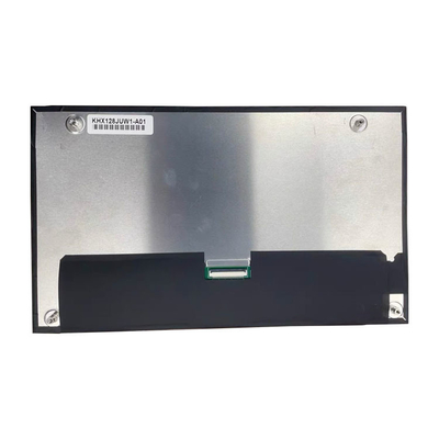 Màn hình LCD công nghiệp 12,8 inch HSD128JUW1-A12 1920(RGB)*1080