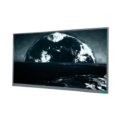 Màn hình LCD công nghiệp 12,8 inch HSD128JUW1-A12 1920(RGB)*1080