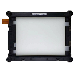 Bảng điều khiển màn hình LCD LQ6AW31K 5,6 inch 320 * 234 cho Sharp