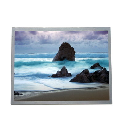 Màn hình LCD 800 * 600 tft AA104SL12 10.4 inch màn hình LCD