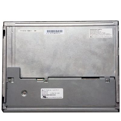 Màn hình LCD 800 * 600 tft AA104SL12 10.4 inch màn hình LCD