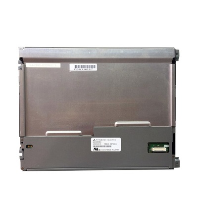 31 chân 640x480 MITSUBISHI 10.4 inch TFT LCD Module AA104VH01