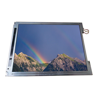 HannStar 9.6 inch 800 * 600 HSD096MS11-B00 màn hình LCD