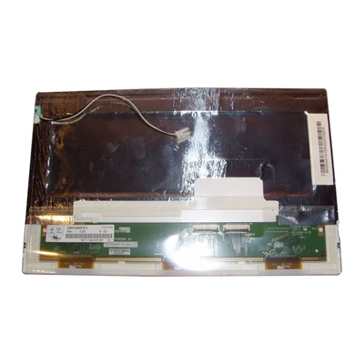 10.1 inch HSD100IFW1-C00 60PIN LCD màn hình hiển thị LED