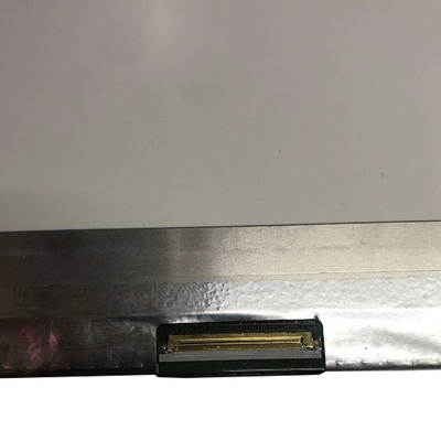 HSD101PFW3-A00 10.1 inch 1024 * 600 màn hình LCD