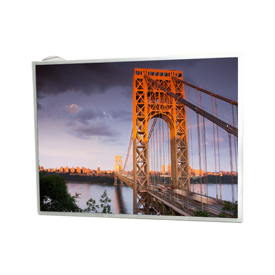 HSD121PX12-A 12.1 inch 1024 * 768 màn hình LCD máy tính xách tay