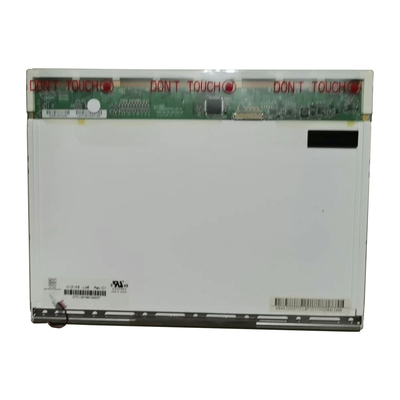 HSD121PX12-A 12.1 inch 1024 * 768 màn hình LCD máy tính xách tay
