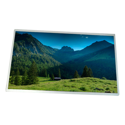 14Màn hình LCD 0,0 inch HSD140PHW1-A01 Bảng hiển thị máy tính xách tay
