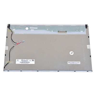 Mô-đun hiển thị LCD 18,5 inch Màn hình LCD M185B1-L07