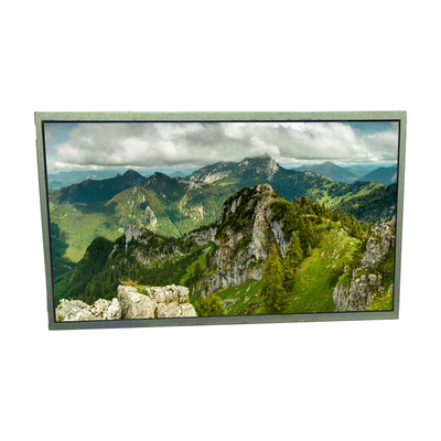HSD140PHW1-B00 14.0 inch 1366 * 768 WLED TFT màn hình LCD màn hình LCD bảng điều khiển màn hình lcd