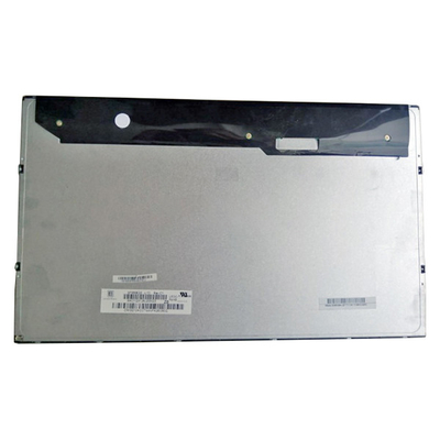 M185BGE-L10 màn hình hiển thị màn hình LCD cho màn hình màn hình máy tính để bàn