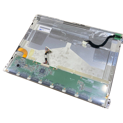 15.0 inch 1024 * 768 tft màn hình LCD màn hình HSD150MX12-A