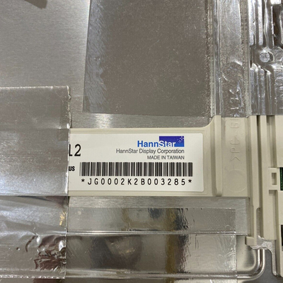 15.0 inch 1024 * 768 tft màn hình LCD màn hình HSD150MX12-A