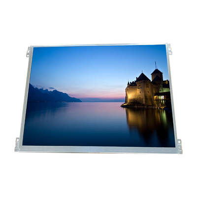 15.0 inch 1024 * 768 tft màn hình LCD màn hình HSD150MX12-A