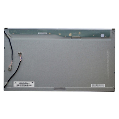M215H1-L03 Màn hình hiển thị màn hình LCD