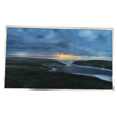 M215H1-L03 Màn hình hiển thị màn hình LCD