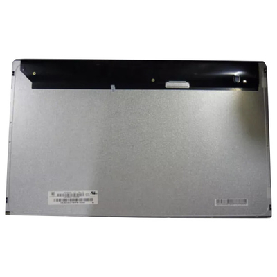 21.5 inch 1920 * 1080 TFT Desktop Monitor màn hình LCD M215H3-LA1