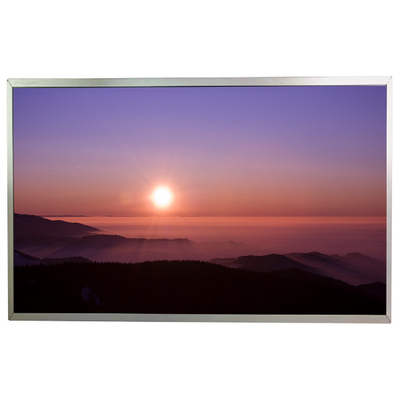 21.5 inch 1920 * 1080 TFT Desktop Monitor màn hình LCD M215H3-LA1