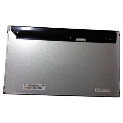 21Màn hình LCD màn hình M215HGE-L10