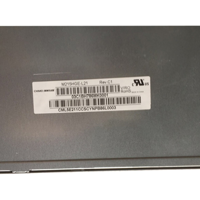 21Màn hình màn hình LCD màn hình màn hình LCD M215HGE-L21 1920*1080