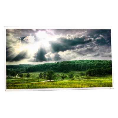 21Màn hình màn hình LCD màn hình màn hình LCD M215HGE-L21 1920*1080