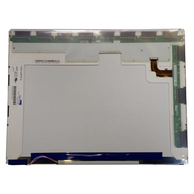 15.0 inch màn hình LCD TFT HSD150PX14-A00 30 Pin 1024 * 768 màn hình LCD TFT