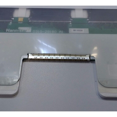 15.0 inch màn hình LCD TFT HSD150PX14-A00 30 Pin 1024 * 768 màn hình LCD TFT