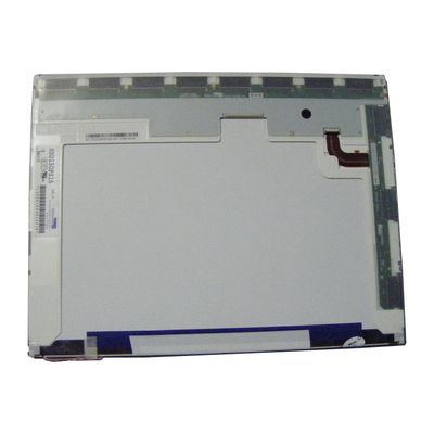 1024 * 768 Mô-đun hiển thị LCD chống kính HSD150PX16-A 15.0 Inch