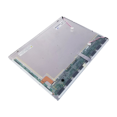 HSD150SX84-D 15,0 inch 1024 * 768 Màn hình LCD Màn hình hiển thị RGB 1024 × 768 XGA 85PPI