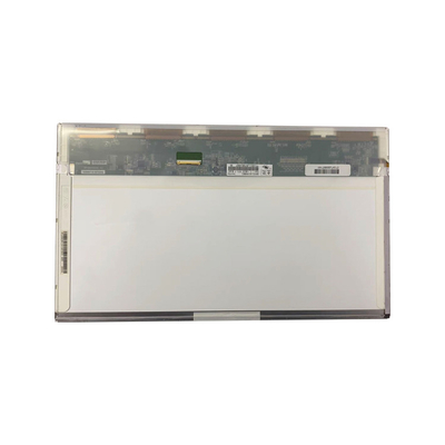 HSD160PHW1-B00 16.0 Inch 1366 * 768 màn hình LCD cho máy tính xách tay
