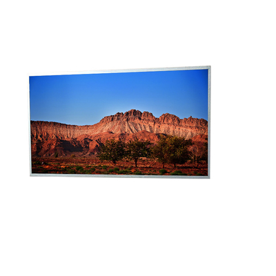 HSD160PHW1-B00 16.0 Inch 1366 * 768 màn hình LCD cho máy tính xách tay