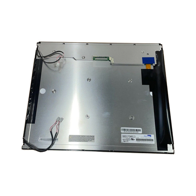 HSD170ME13-A03 Màn hình LCD TFT 17,0 Inch Màn hình LCD 1280 * 1024 Bảng LCD