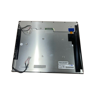 HSD170ME13-A05 17.0 Inch 1280 * 1024 màn hình LCD Panel cho màn hình máy tính để bàn