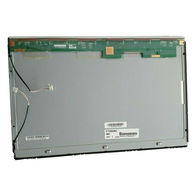 HSD170MGW1-A00 17,0 inch TFT màn hình LCD RGB 1440 × 900 WXGA + 99PPI