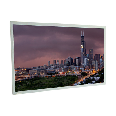 HSD170MGW1-A00 17,0 inch TFT màn hình LCD RGB 1440 × 900 WXGA + 99PPI