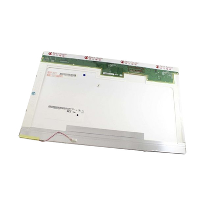17.0 inch 1440 * 900 màn hình LCD TFT gốc HSD170PG11-A