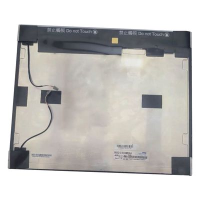 19Mô-đun màn hình LCD.0 inch HSD190MEN4-A00 Mô-đun màn hình LCD TFT