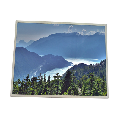 19Mô-đun màn hình LCD.0 inch HSD190MEN4-A00 Mô-đun màn hình LCD TFT