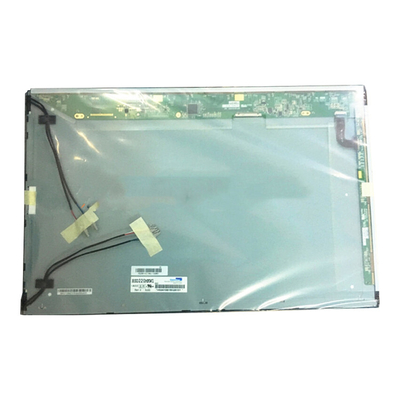 HSD220MKW1-A00 Màn hình màn hình LCD gốc 22.0 inch 1680 * 1050 cho HannStar