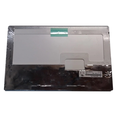 10.1 inch HSD100IFW1-A02 netbook LCD màn hình hiển thị LED