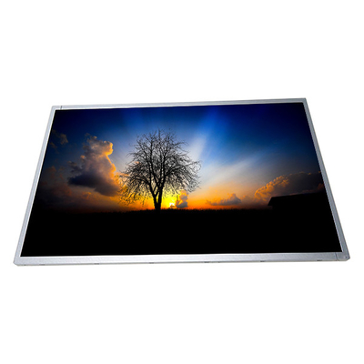 M220J1-L01 TFT màn hình LCD 22,0 inch 1920 * 1200 màn hình lcd
