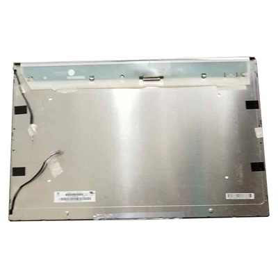 25.5 inch TFT-LCD PANEL 1920 * 1200 màn hình LCD M260J3-L01