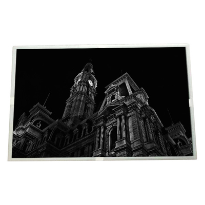 25.5 inch TFT-LCD PANEL 1920 * 1200 màn hình LCD M260J3-L01