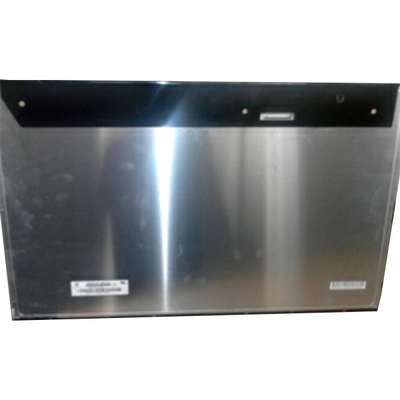 27.0 inch màn hình LCD màn hình hiển thị bảng điều khiển M270H3-L01 cho màn hình máy tính để bàn
