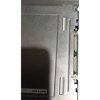 27.0 inch 1920 * 1080 M270HGE-L20 màn hình hiển thị LCD
