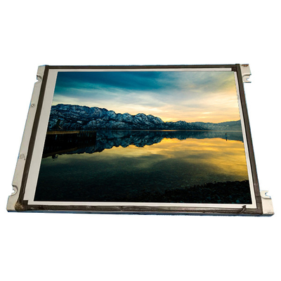 27.0 inch 1920 * 1080 M270HGE-L20 màn hình hiển thị LCD