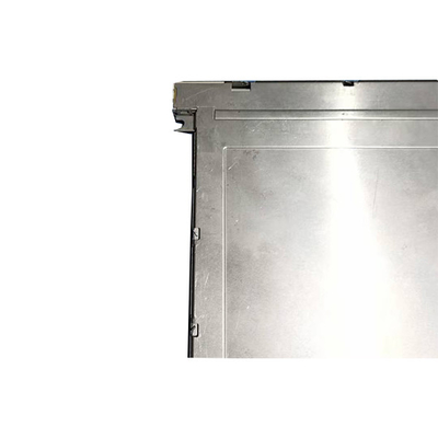 27.0 inch 1920 * 1080 M270HGE-L20 màn hình hiển thị LCD