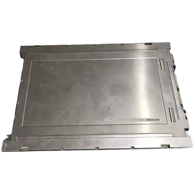 27.0 inch 1920 * 1080 M270HGE-L20 màn hình hiển thị LCD